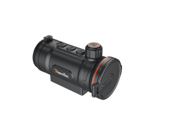 ThermTec HUNT 650 Thermal Add On