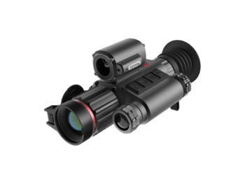 Sytong HT-70L Night Vision Scope