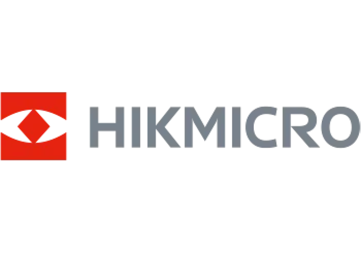 HIKMICRO LOGO