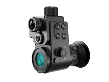 Sytong HT-88 Night Vision Add On