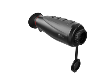 INFIRAY AFFO AL19 Thermal Monocular