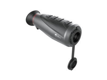 INFIRAY AFFO AP09 R+ Thermal Monocular