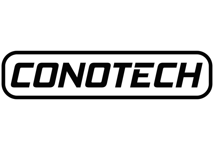 conotech logo