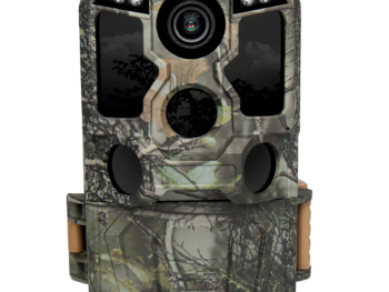 D61T1A(WiFi) Wildlife Trail Camera