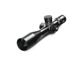 DISCOVERYOPT HDGENII 5-30×56 SFIR Rifle Scope