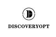 discoveryopt logo