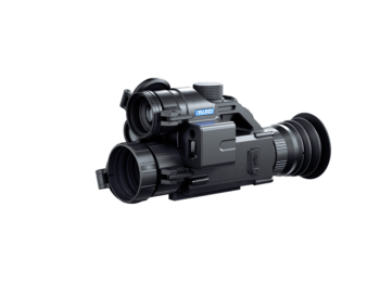 PARD Landsat 256 Mini-19/30/LRF Multi-spectral Scope