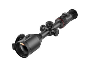 Nocpix Ace S60R Thermal Scope