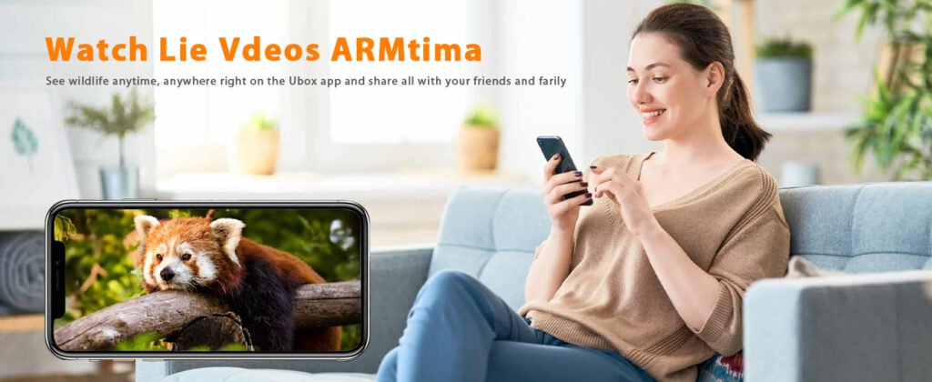 BS16 4G Outdoor Hunting Camera