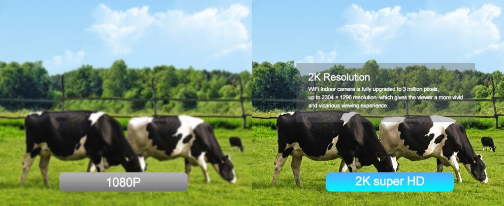 BS16 4G Outdoor Hunting Camera