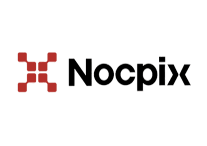 Nocpix logo