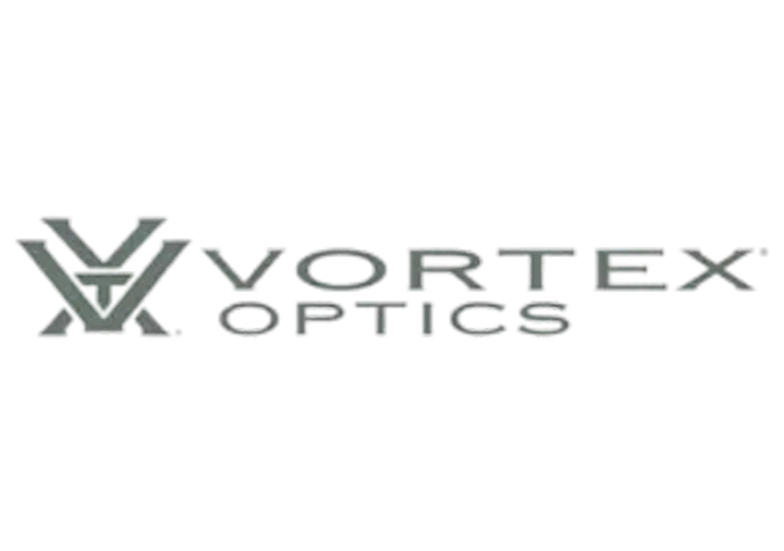 vortex logo