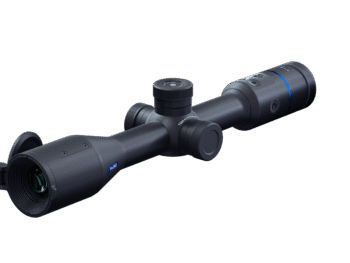 PARD Night Stalker 4K eX