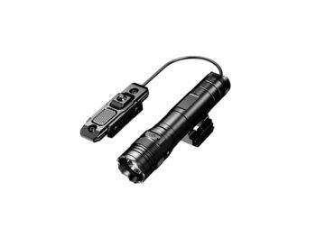 Skywoods RL1250 Refile Light With Mount