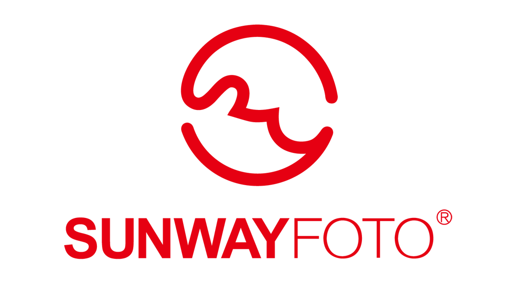 SUNWAYFOT LOGO