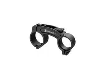 HIKMICRO Alpex IR Torch Bracket-HM-IRB-A