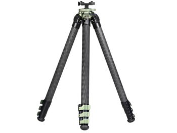 SUNWAYFOTO TL3240CS-D Carbon Fiber Tripod