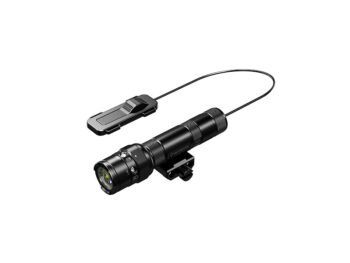 Skywoods RL650G Refile Light With Mount