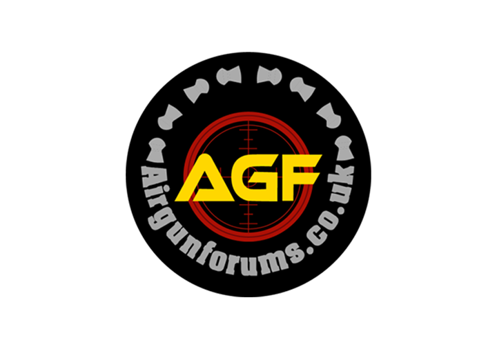 Airgunforums.co.uk Optics World