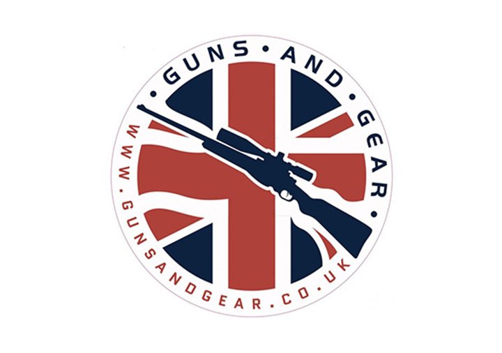 Gunsandgear.co.uk Optics World