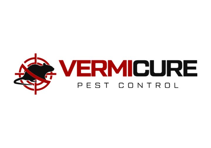 Vermicure.co.uk Optics World