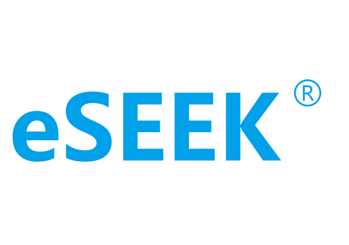 eSEEK logo