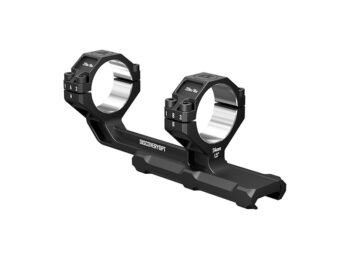DiscoveryOPT Multi-Compatible Cantilever Scope Mount